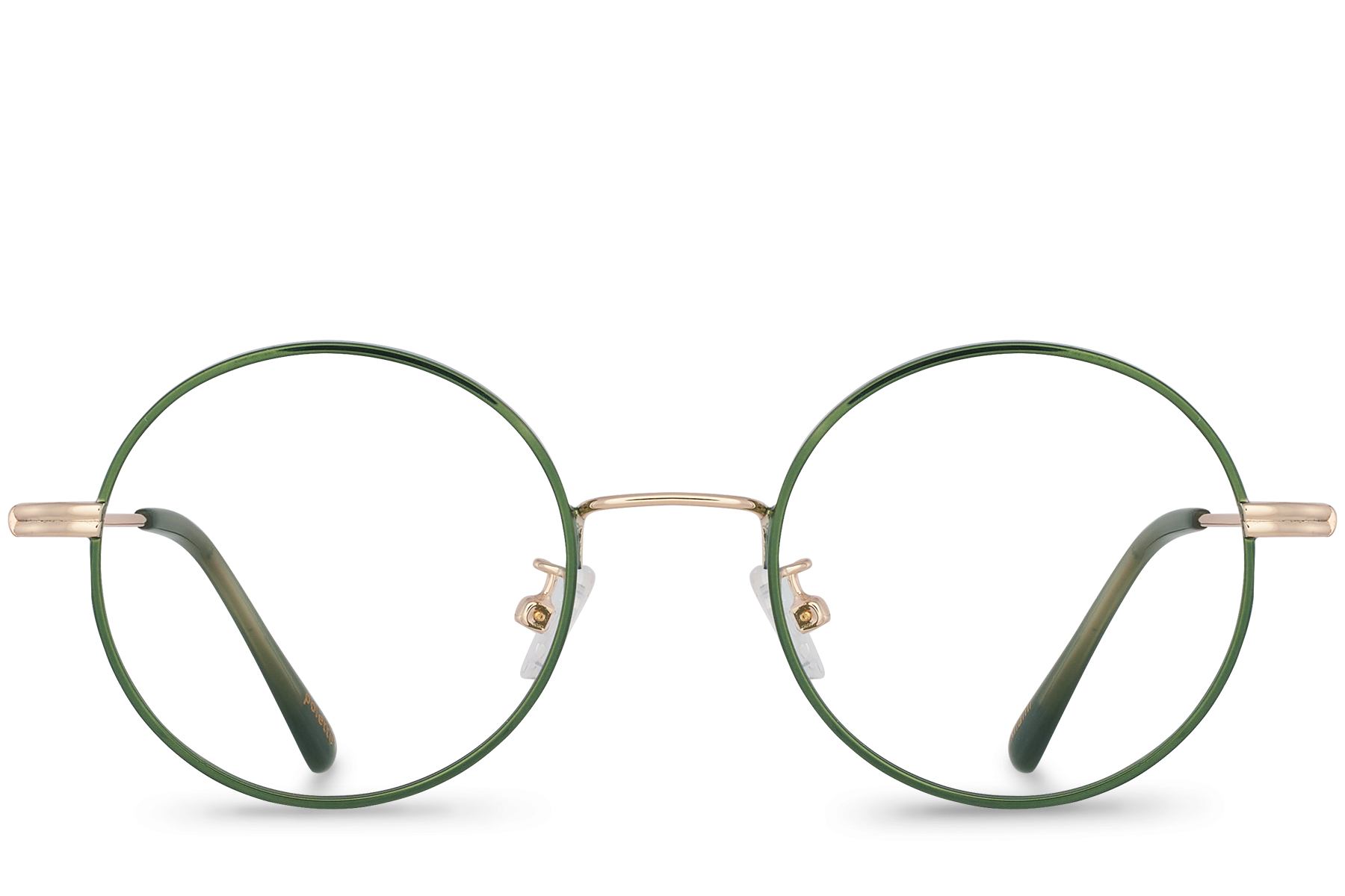 Miami Green