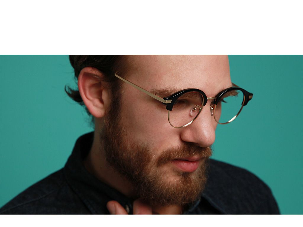 Michel