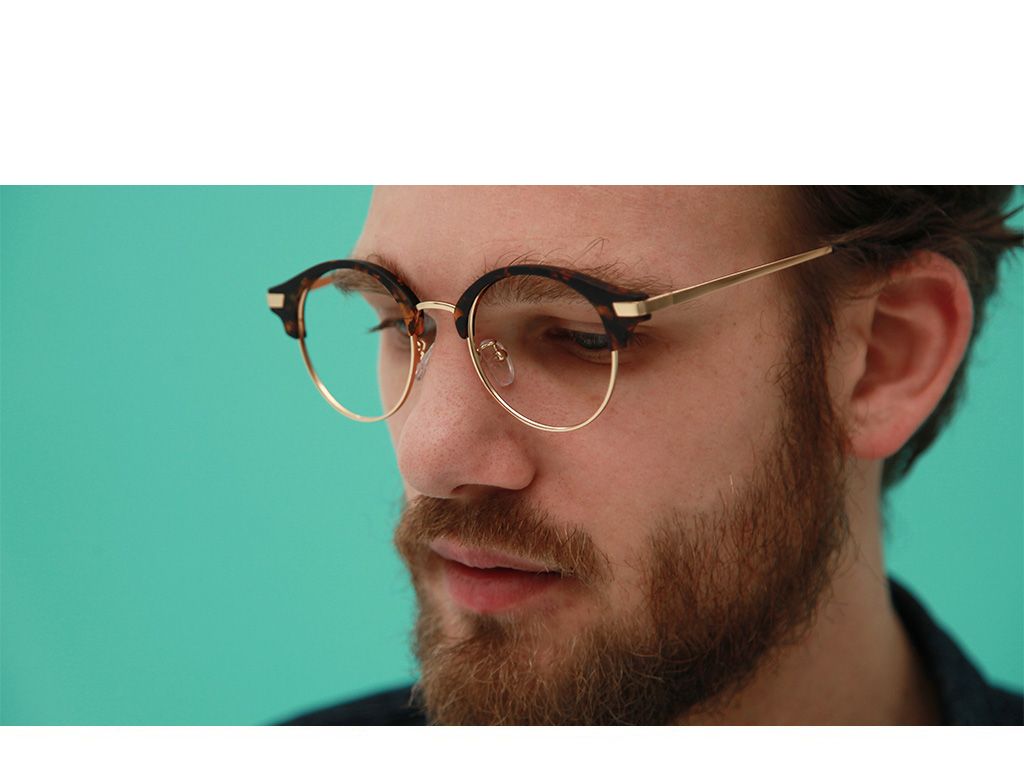 Michel Écaille