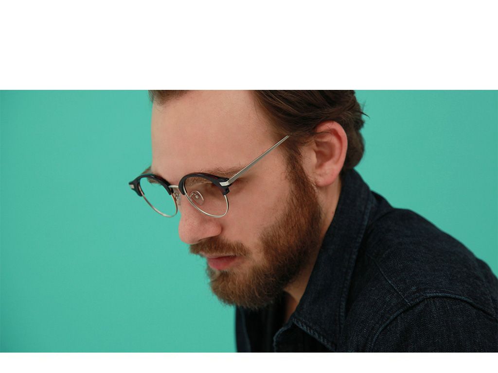 Michel Red