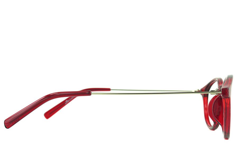Mikado