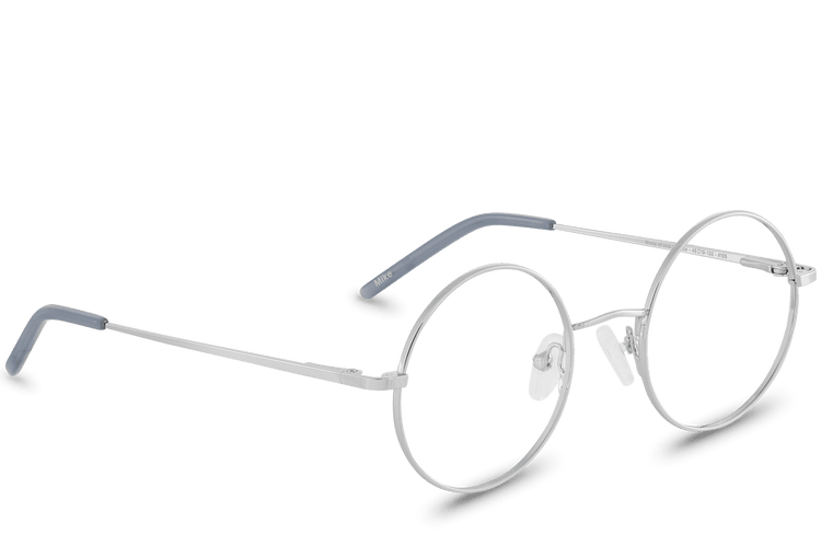 Mike Silver
