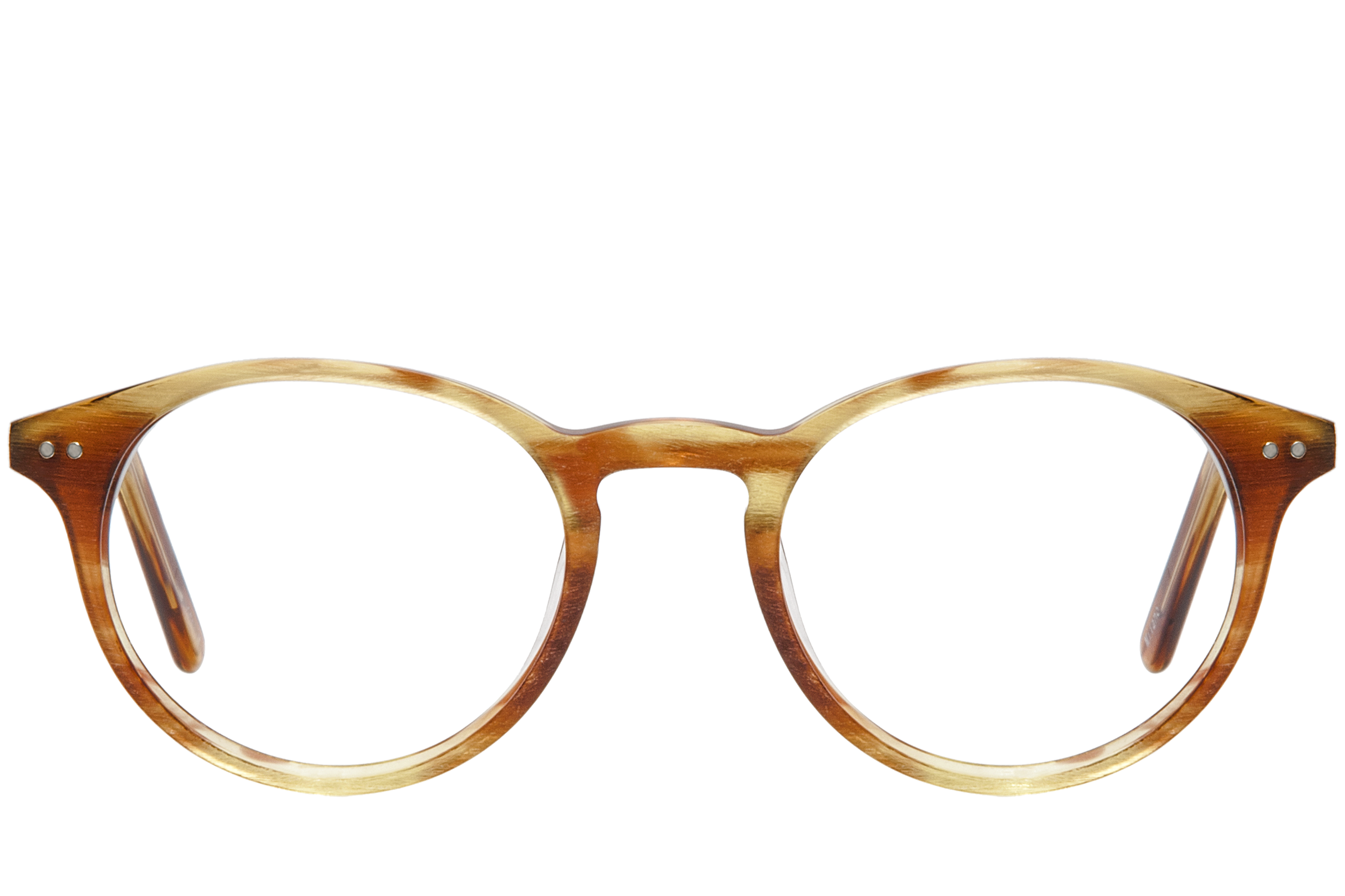 Milano Brown
