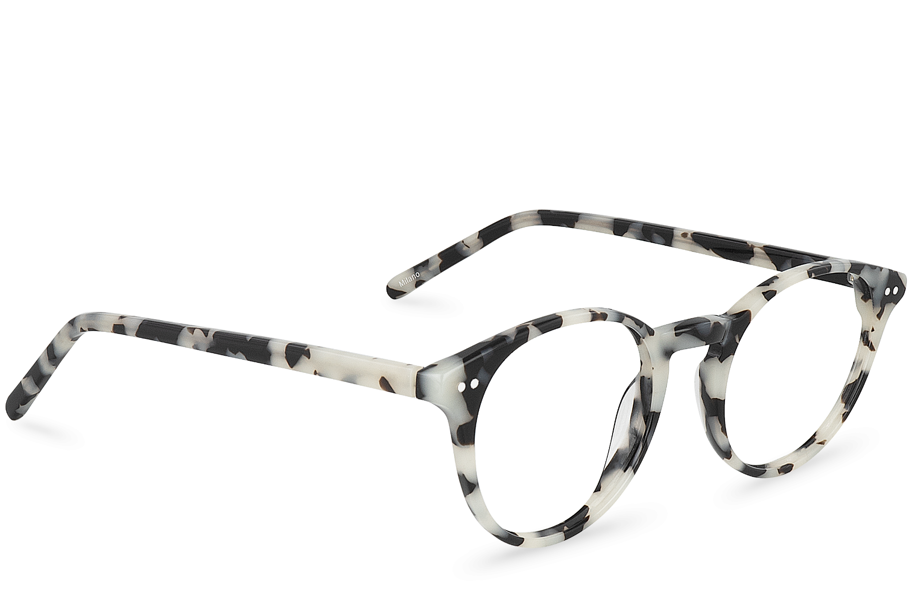 Milano Marble