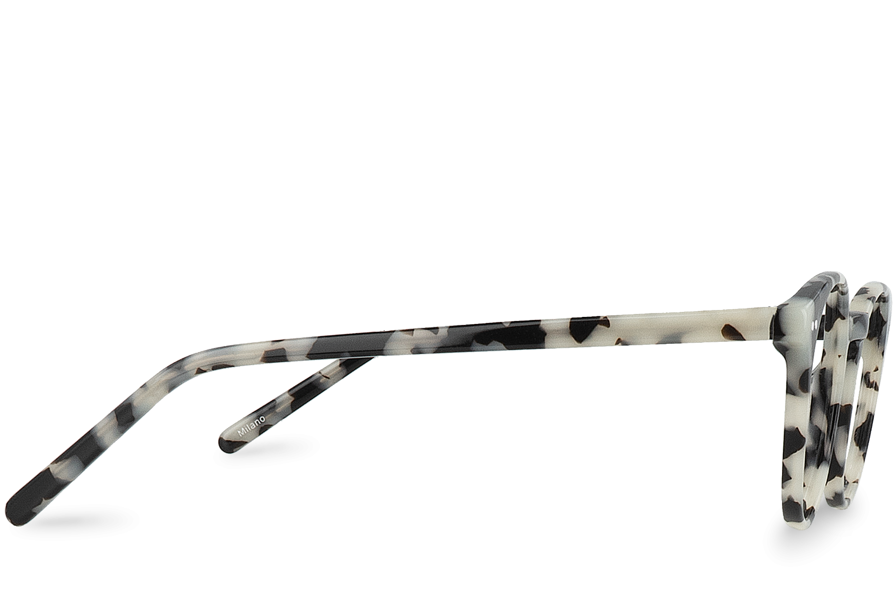 Milano Marble