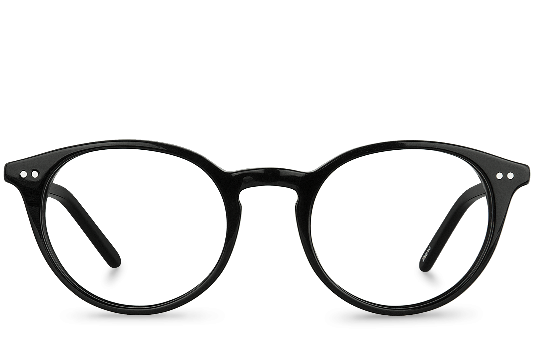 Milano Black