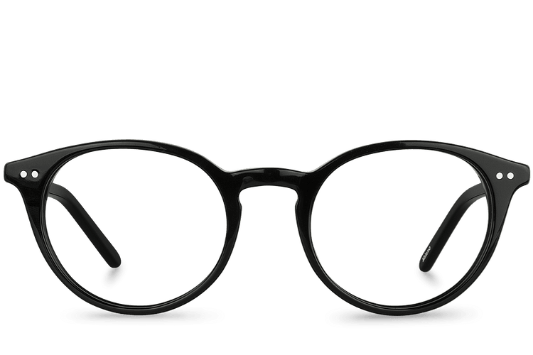 Milano Black