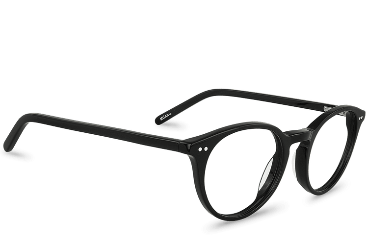 Milano Black