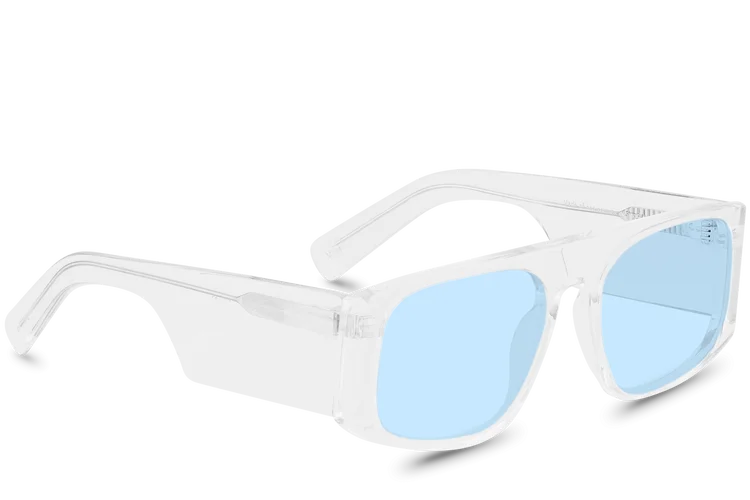 Miles Clear