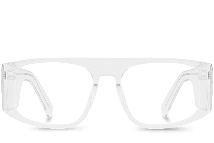 Miles View Clear