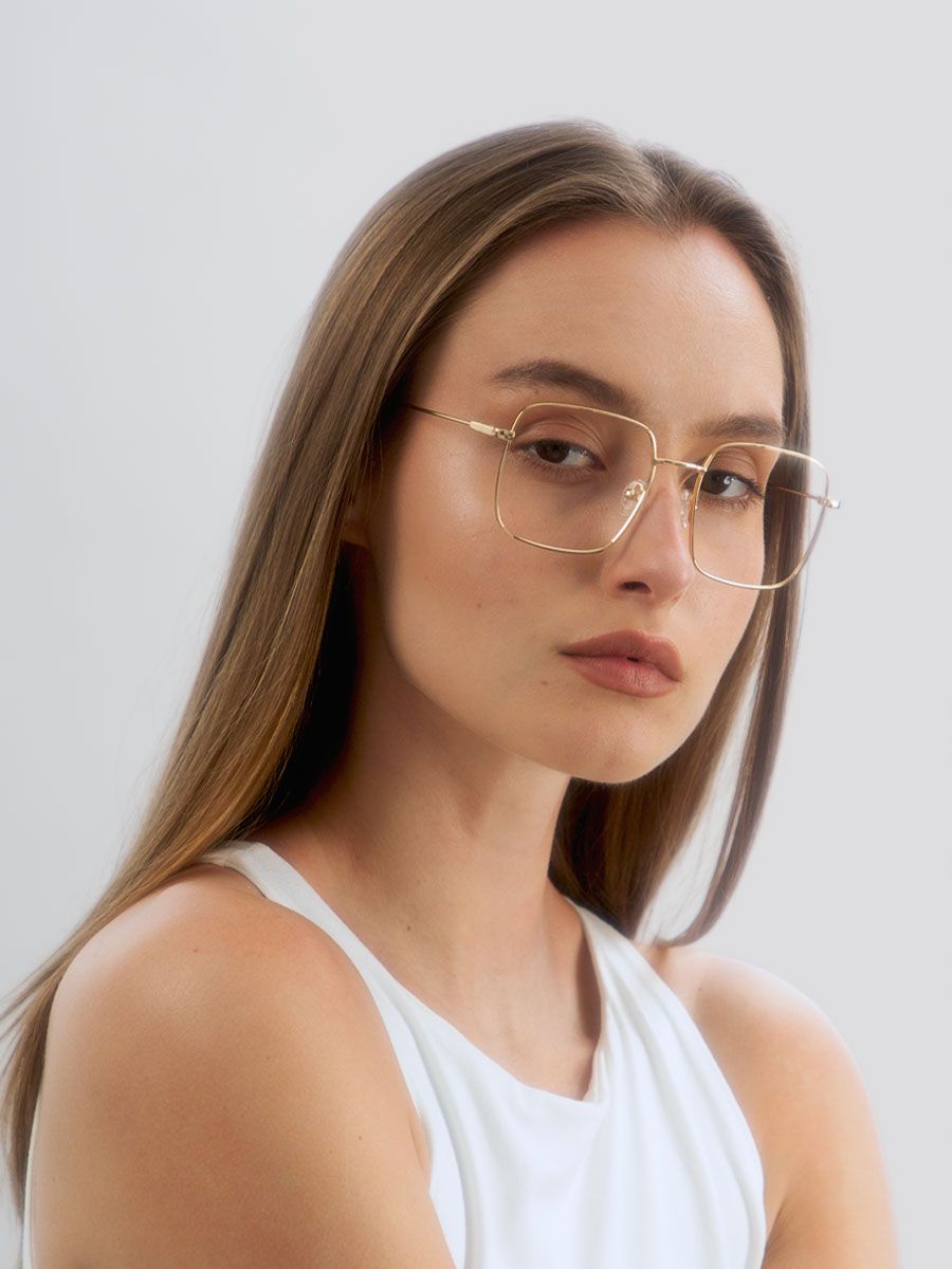 Mileva Gold