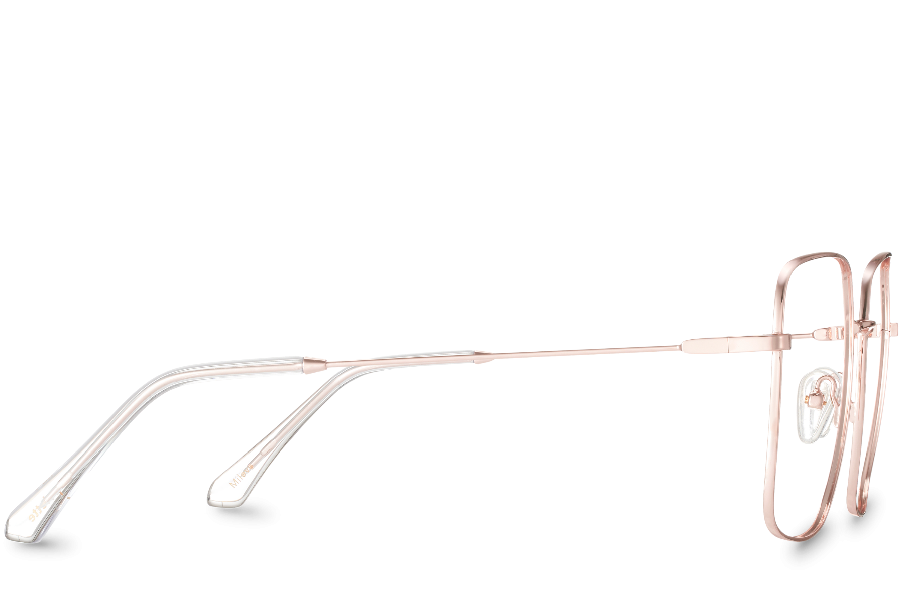 Mileva