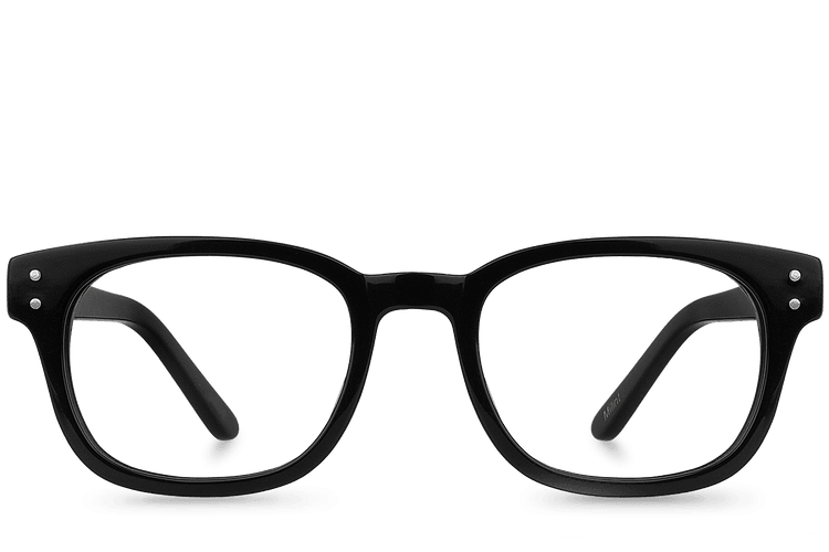 Milint Black