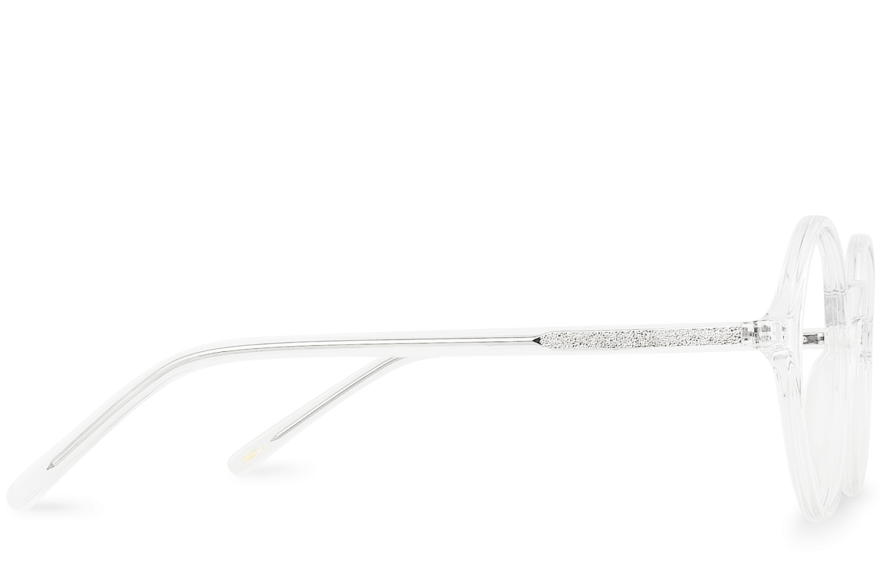 Miller Clear