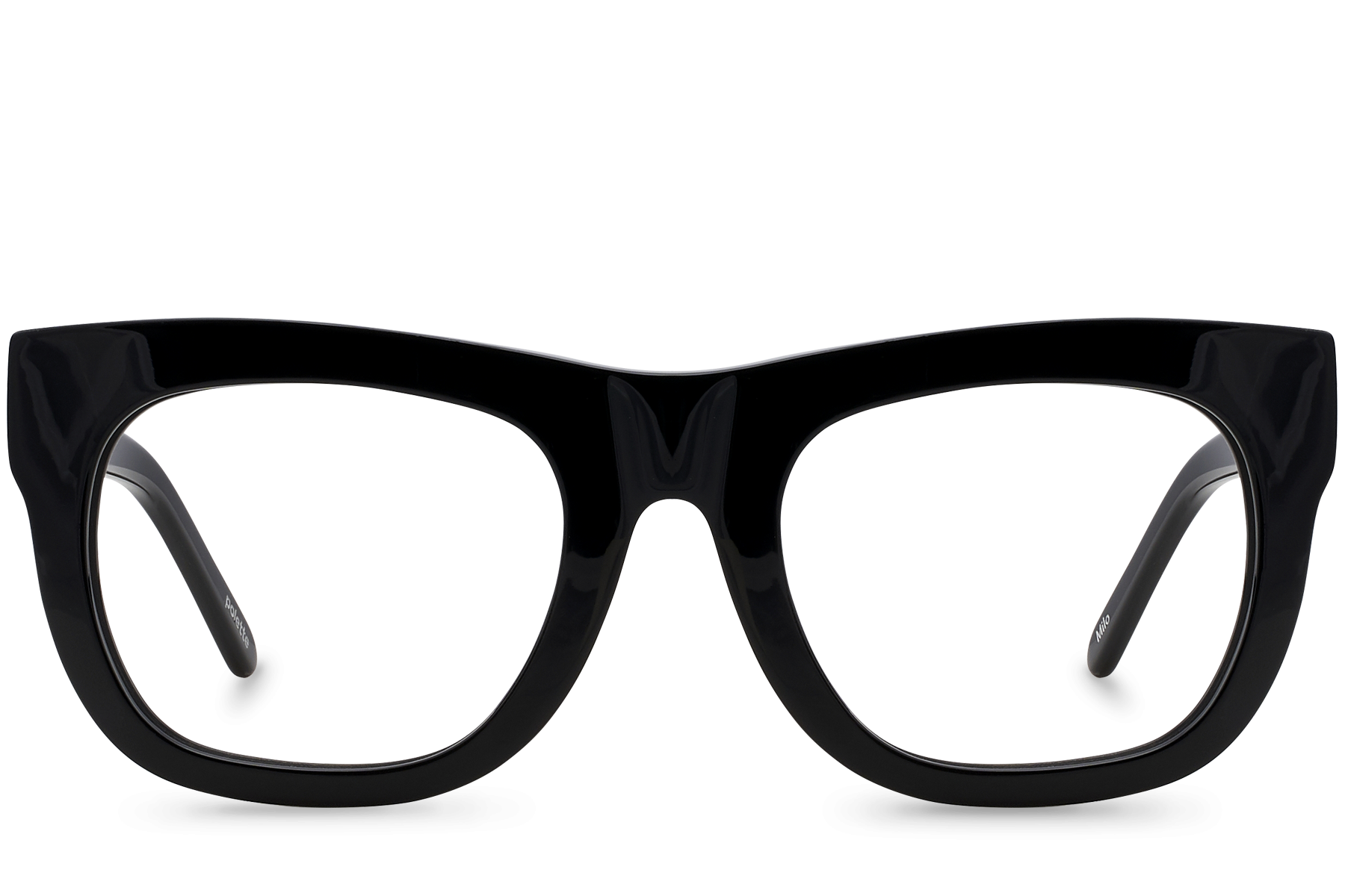 Milo Black