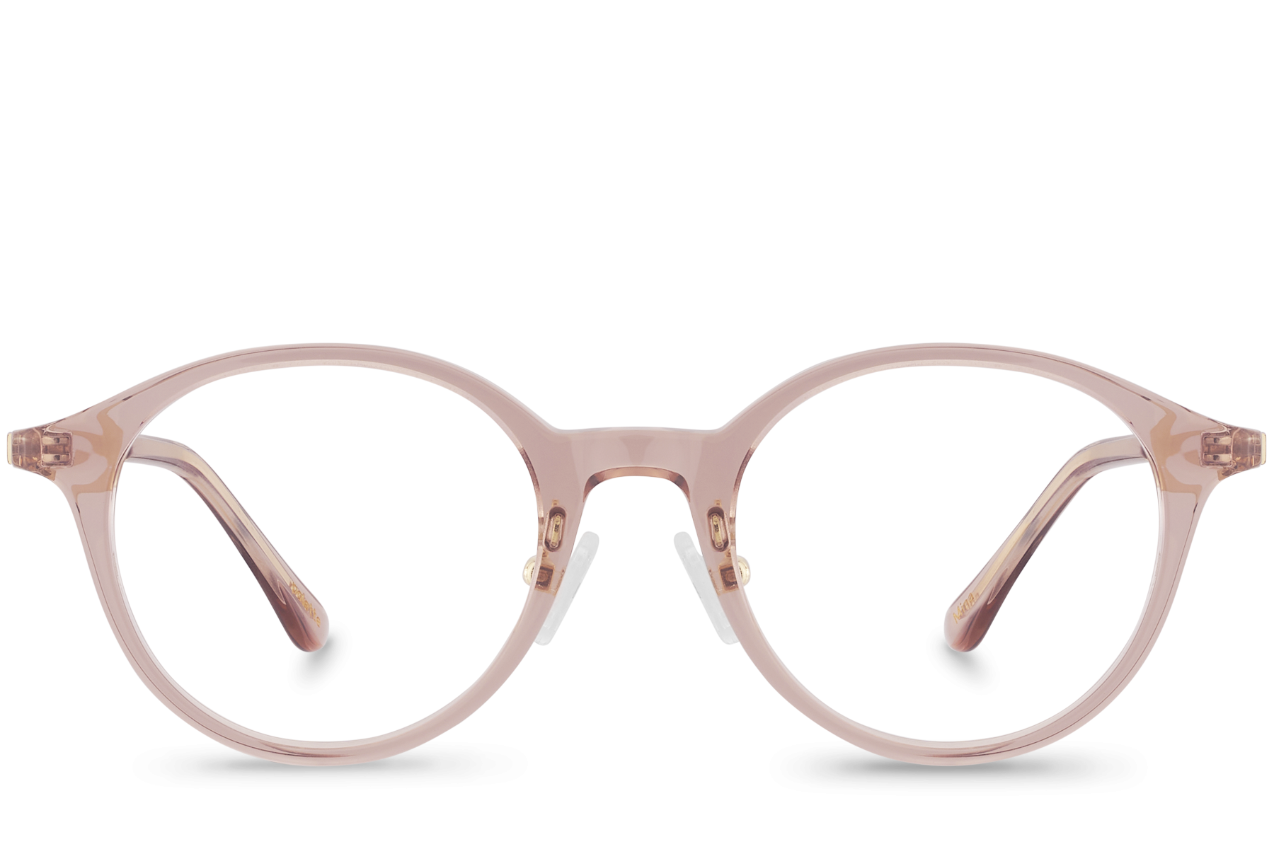 Mina Pink