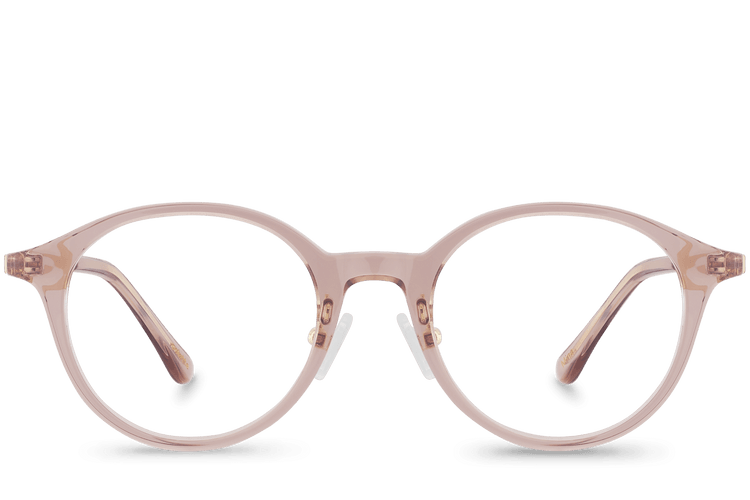 Mina Pink