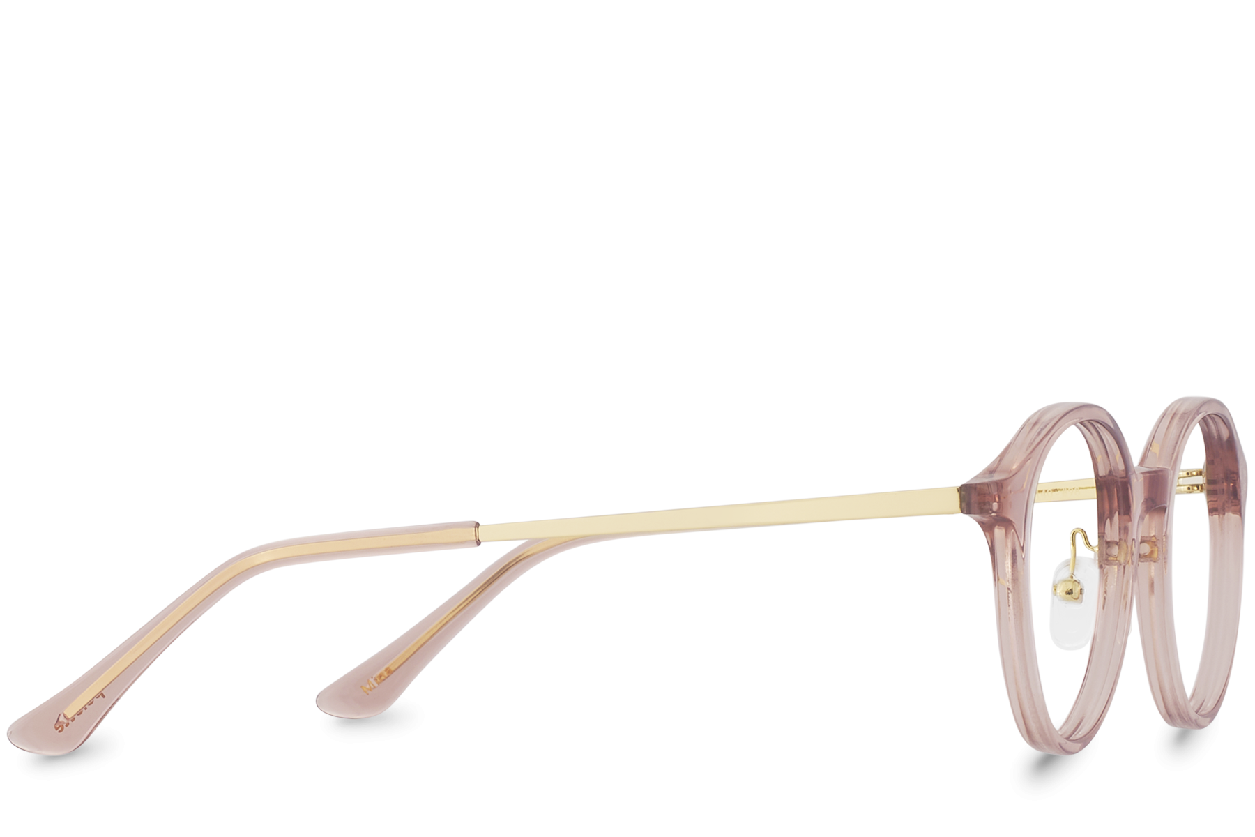 Mina Pink