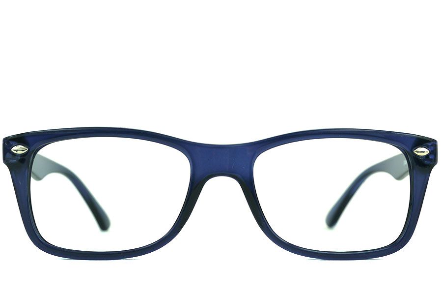 Miniardise Blue