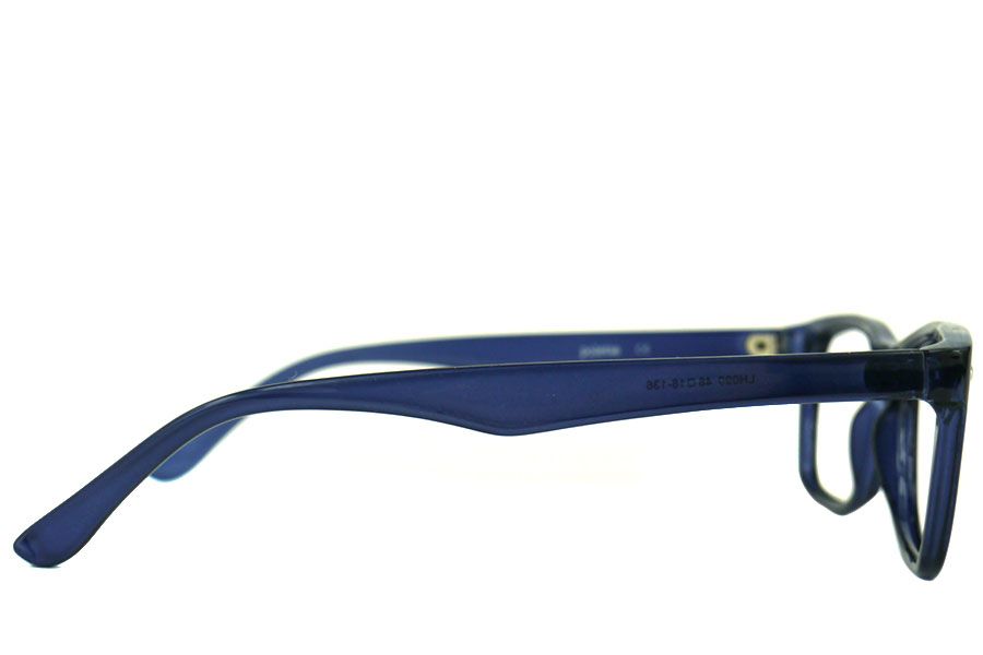 Miniardise Blue