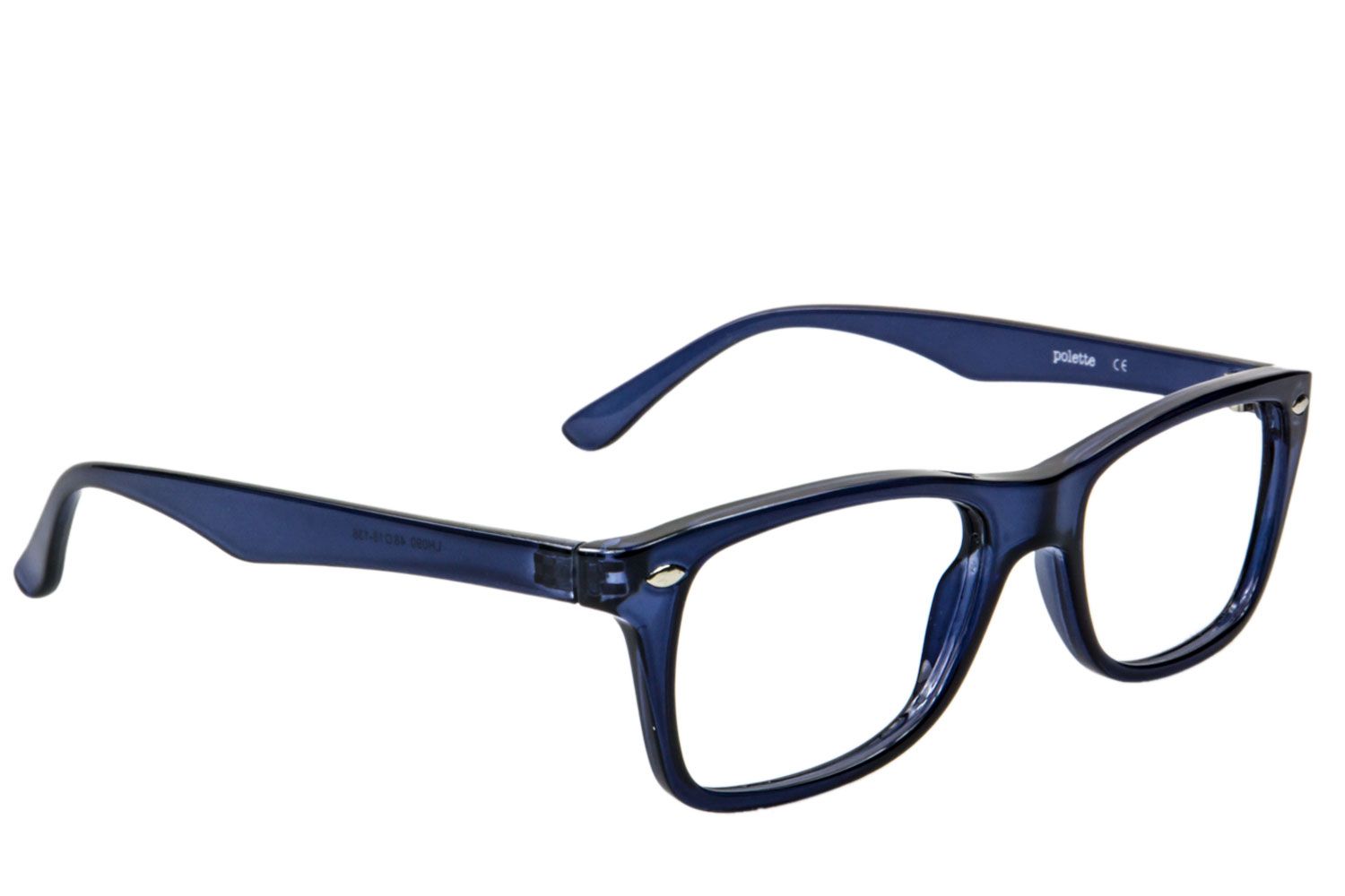 Miniardise Blue