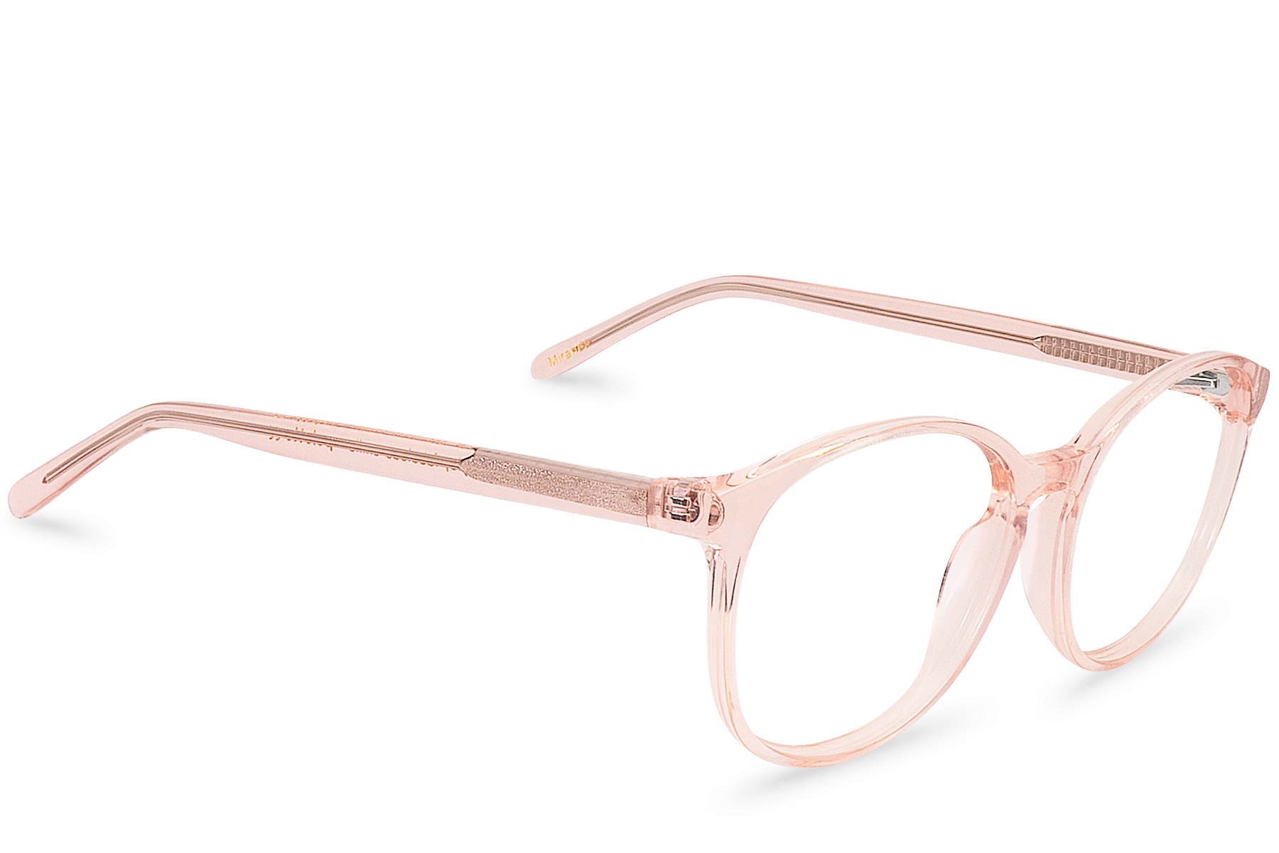 Miranda Pink