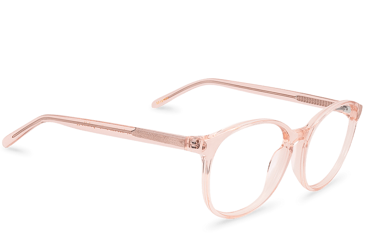 Miranda Pink