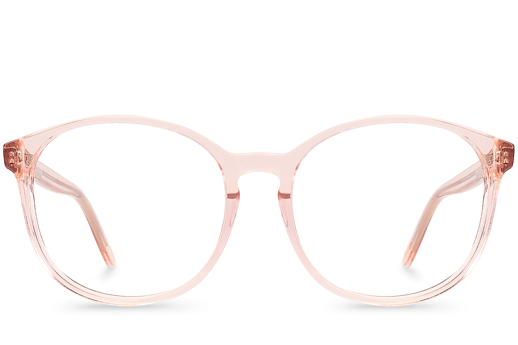 Miranda Pink