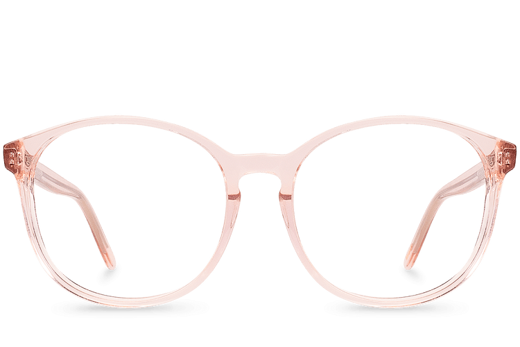 Miranda Pink