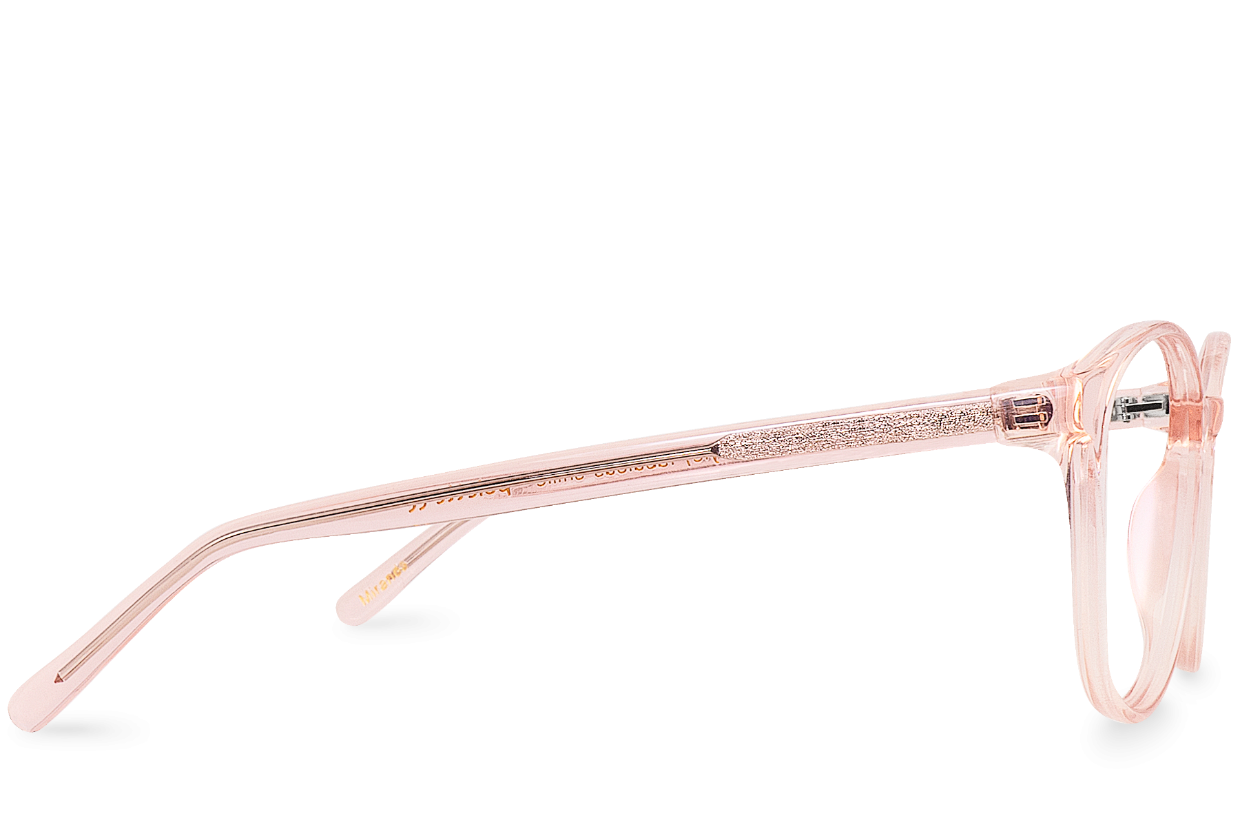 Miranda Pink