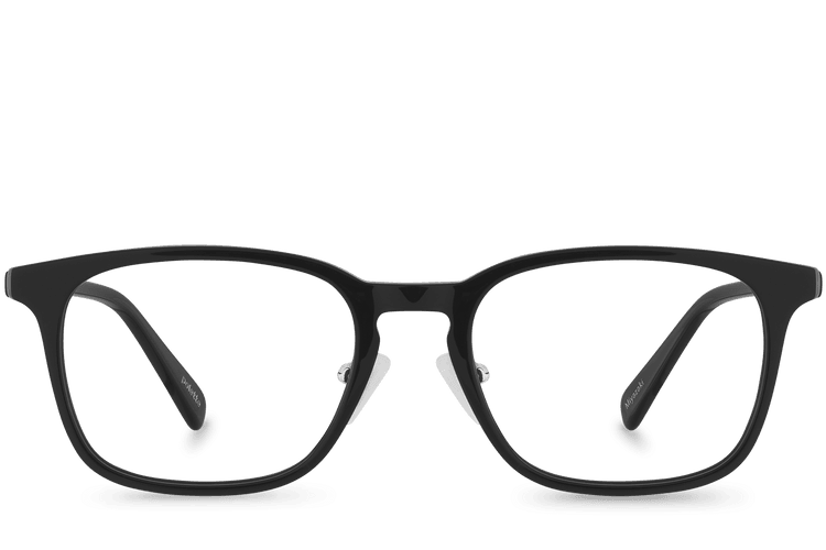Miyazaki Black