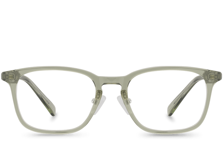 Miyazaki Green