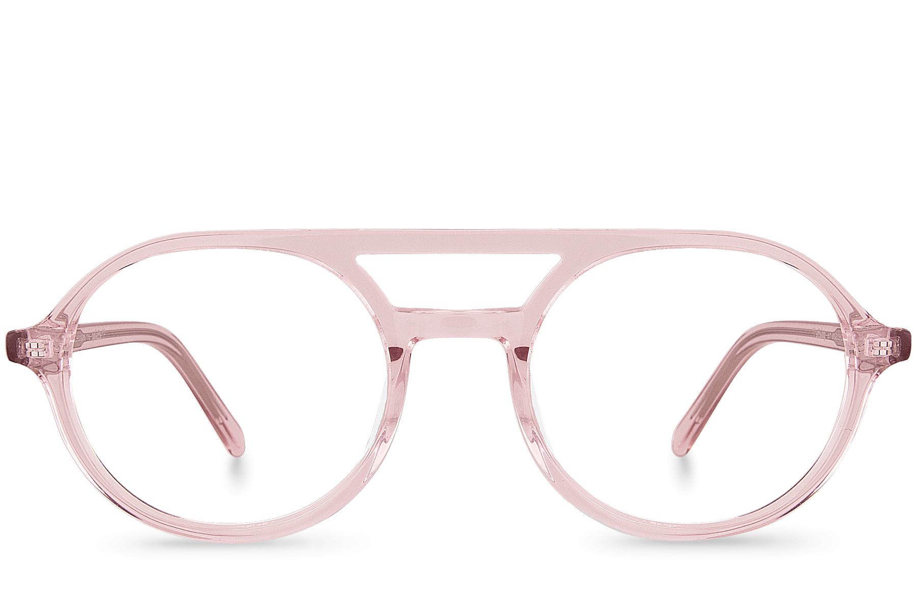 Moby Pink