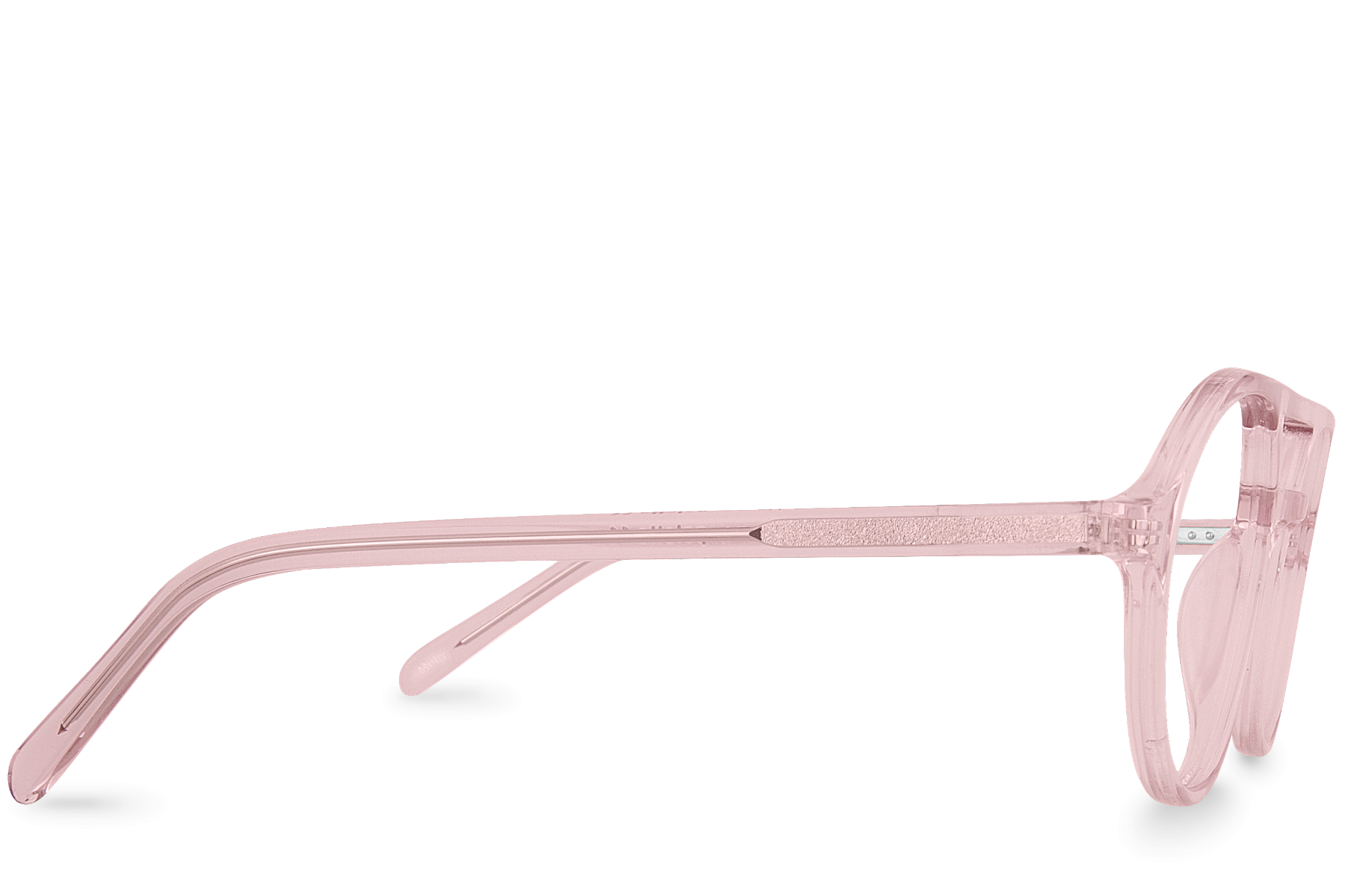 Moby Pink