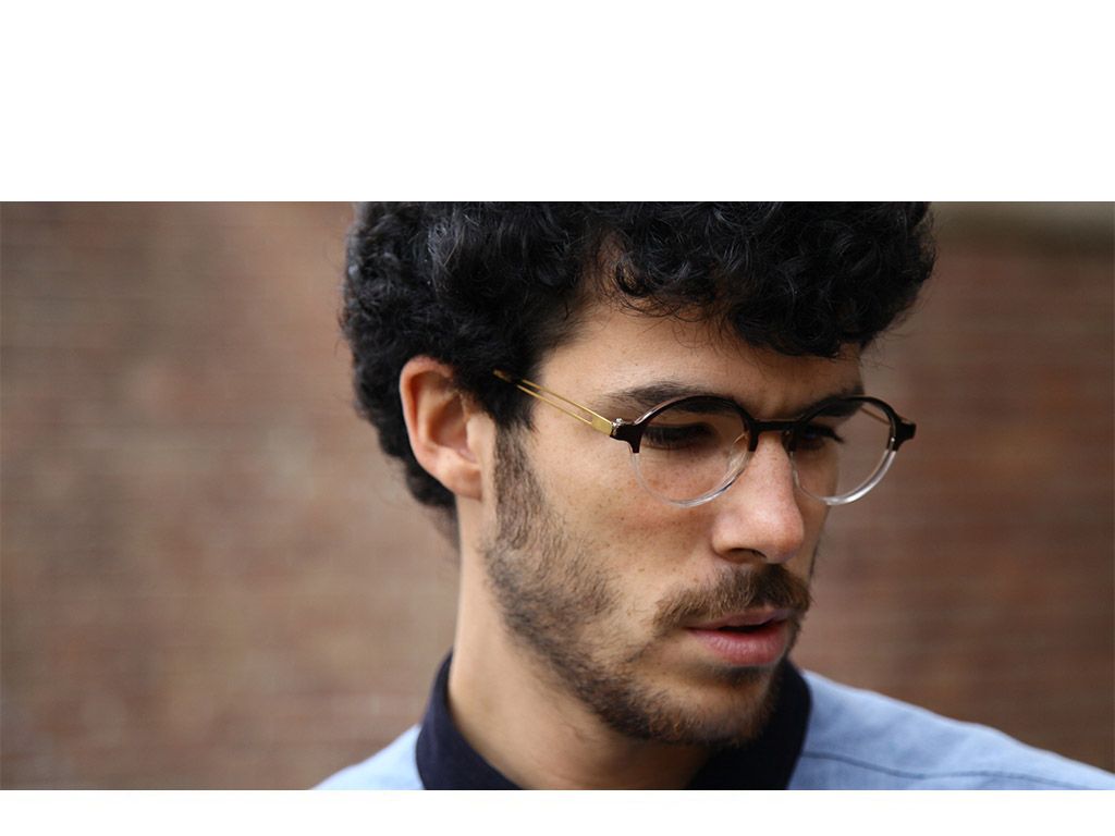 Mocassin