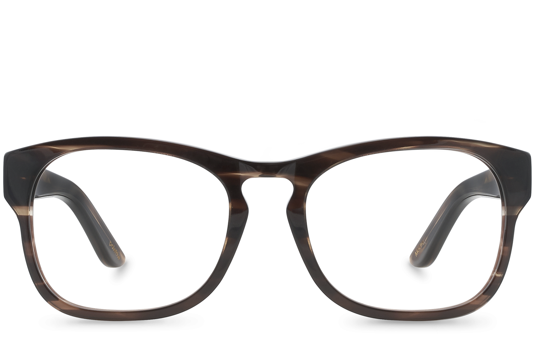 Mocha Brown
