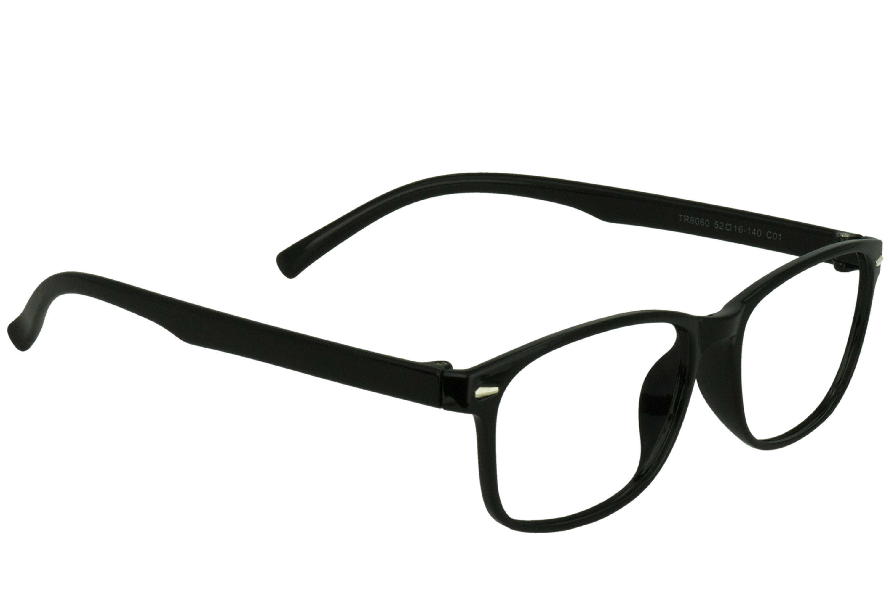 Moelleux Black