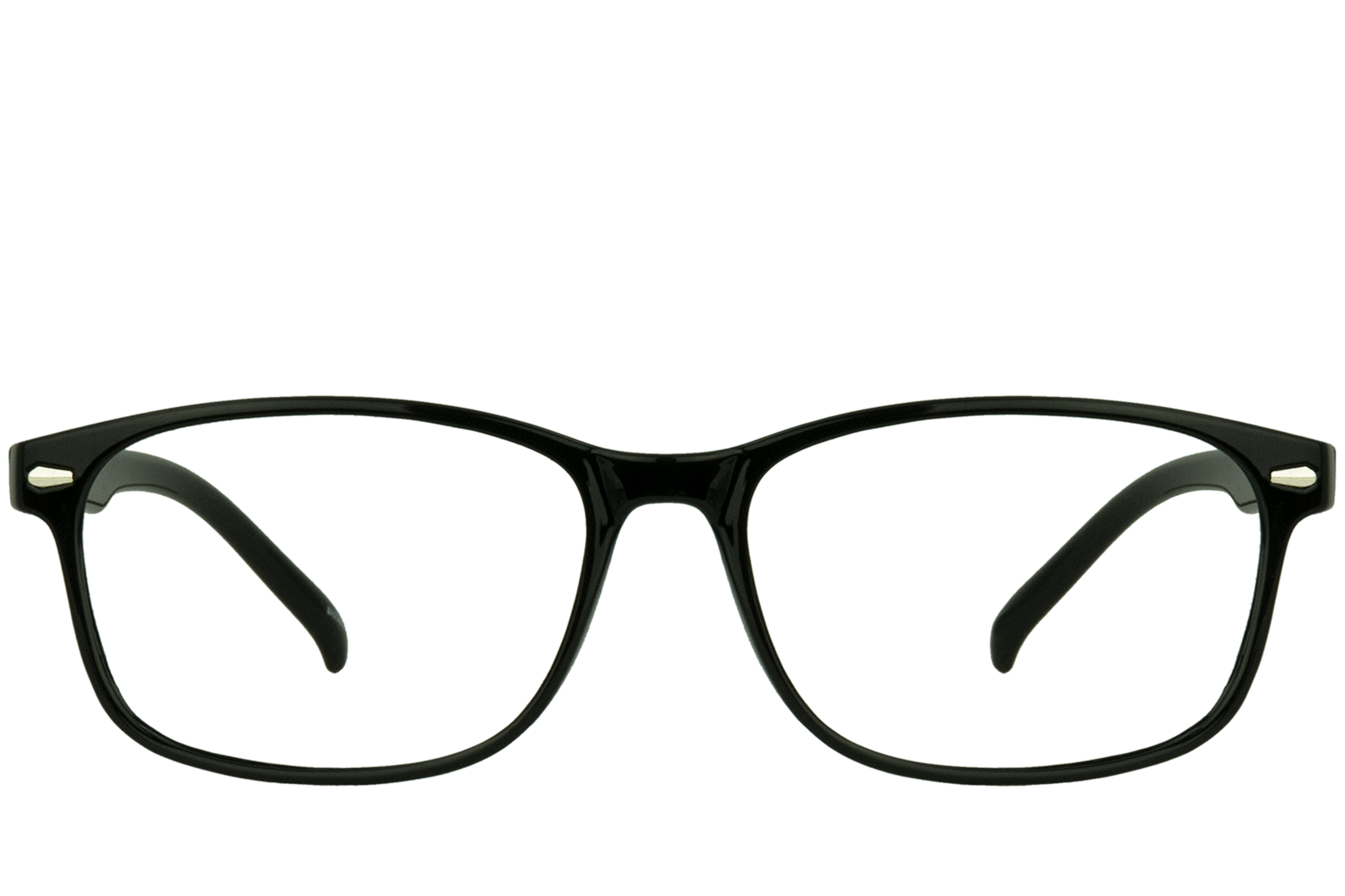 Moelleux Black