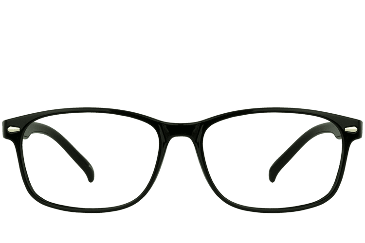 Moelleux Black