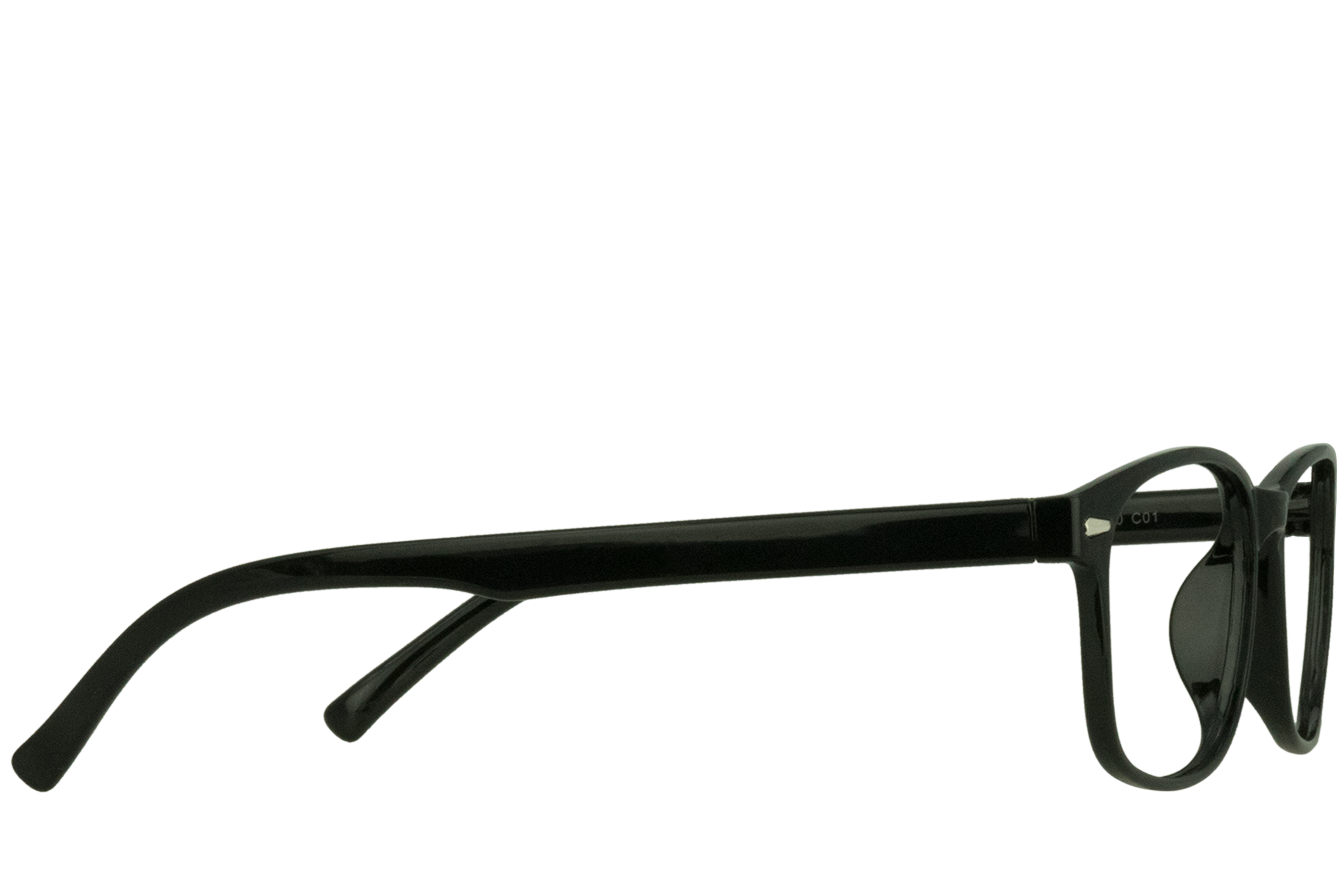 Moelleux Black