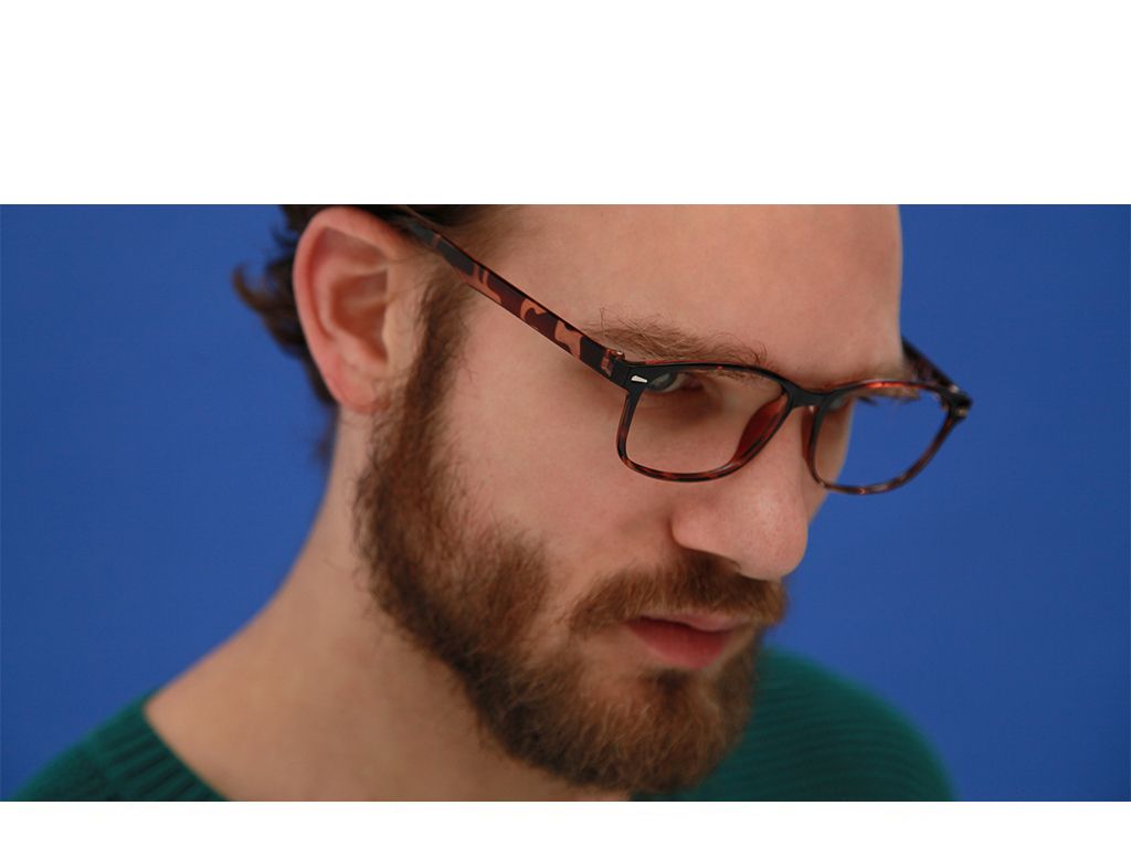 Moelleux