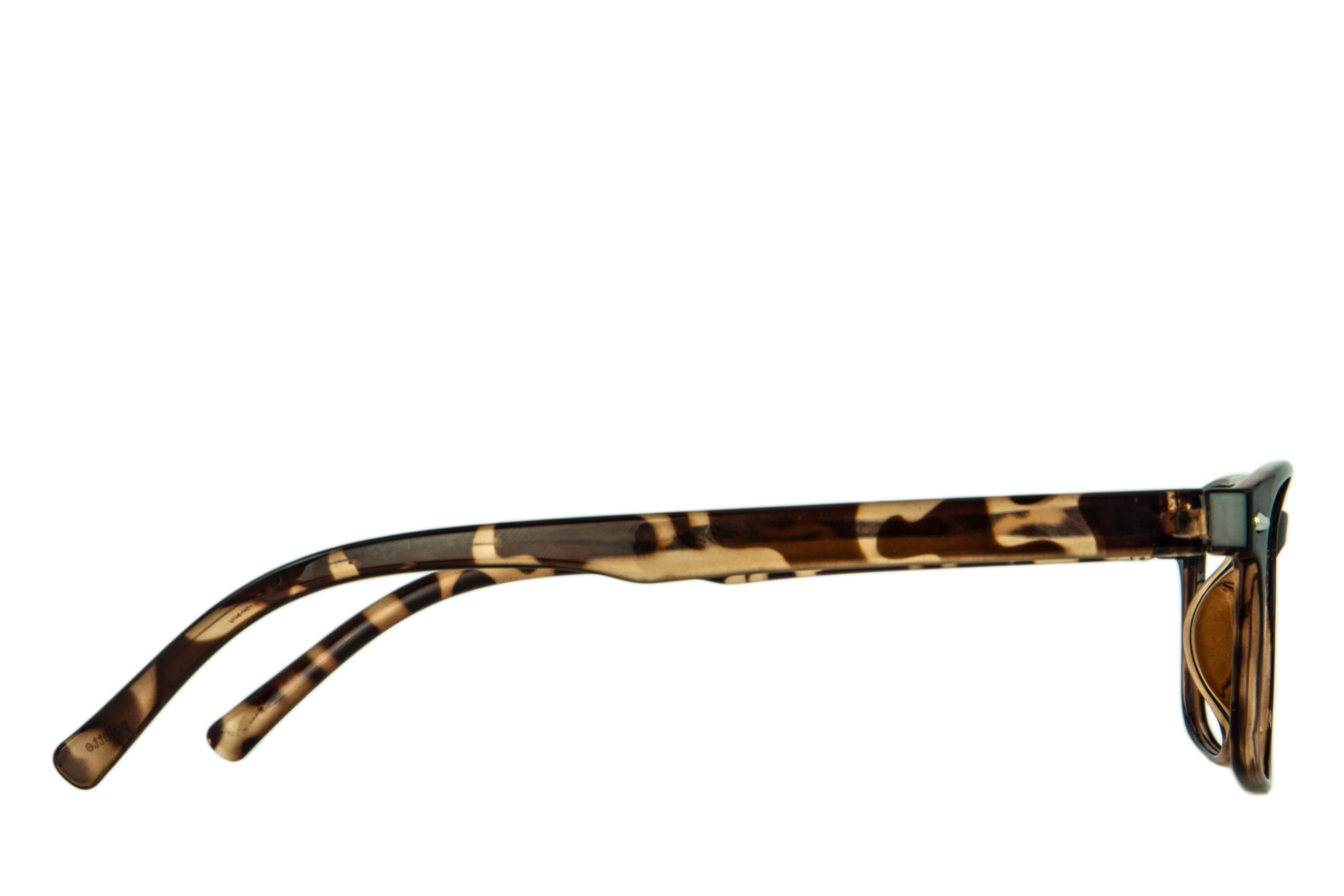 Moelleux