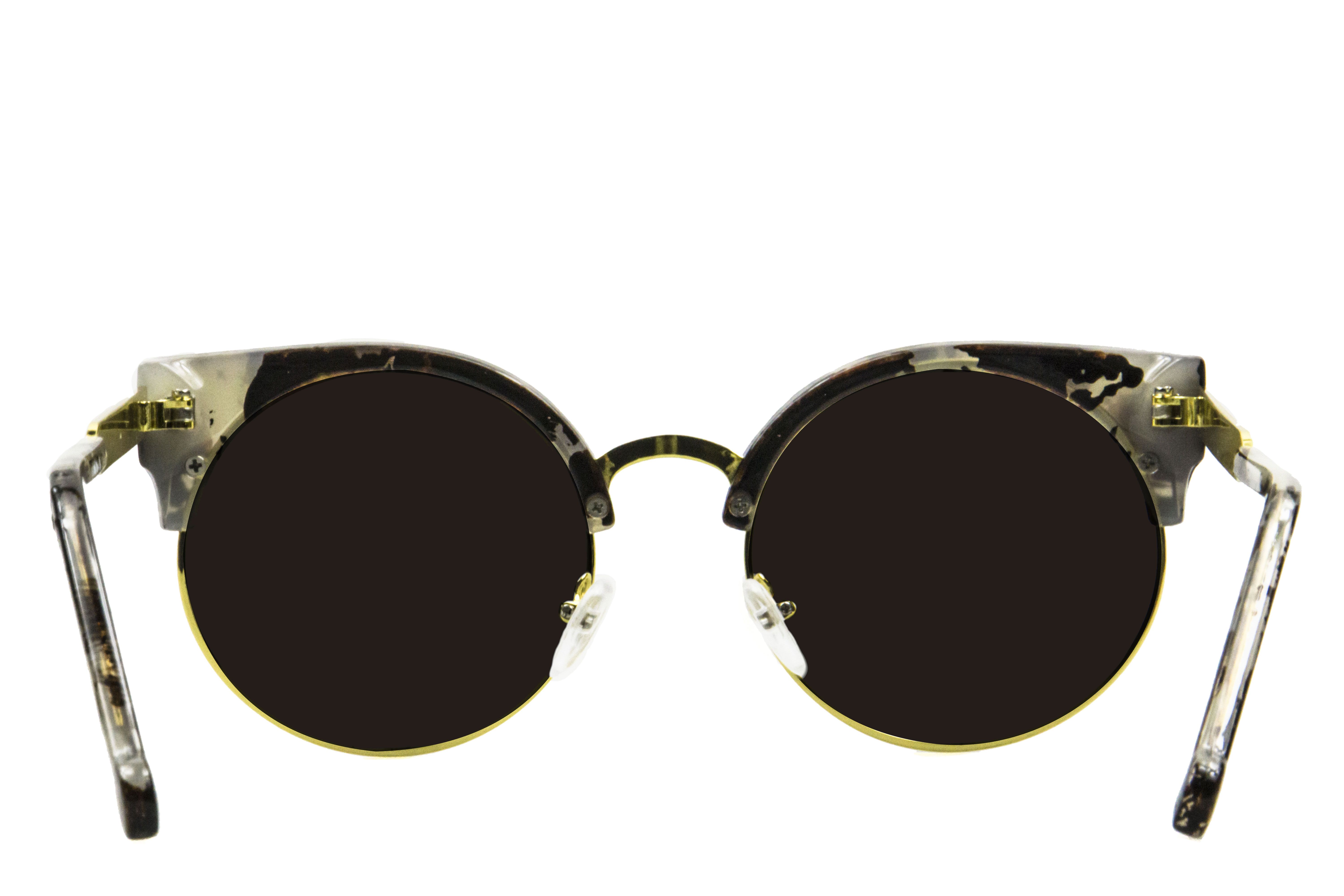 Mondelliani summer