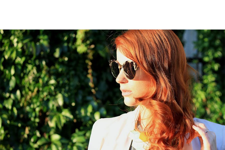 Mondelliani summer