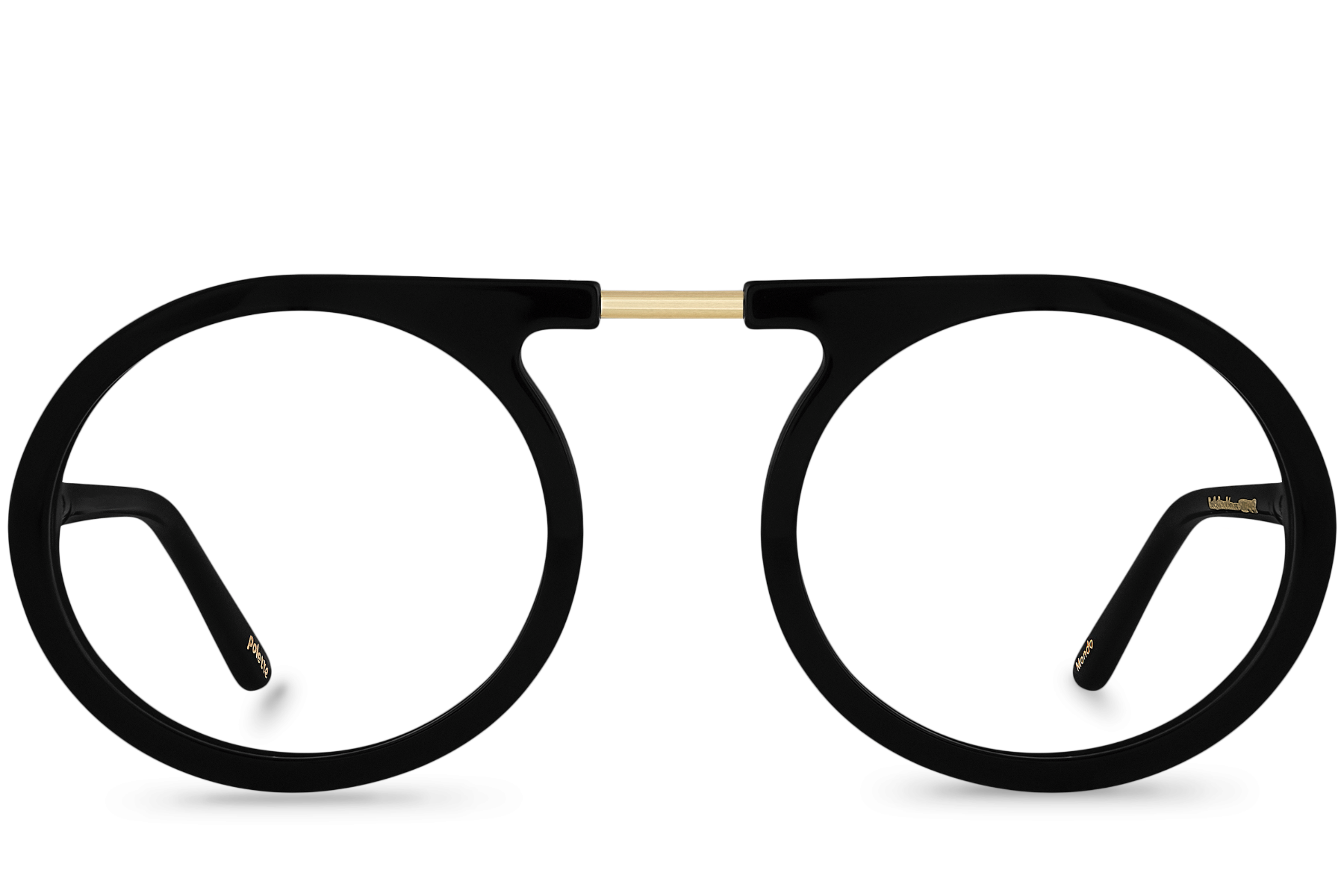 Mondo Black