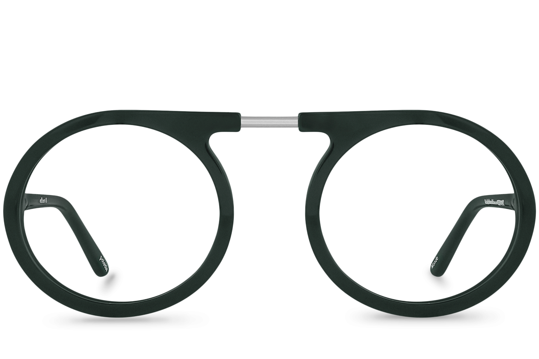 Mondo Green