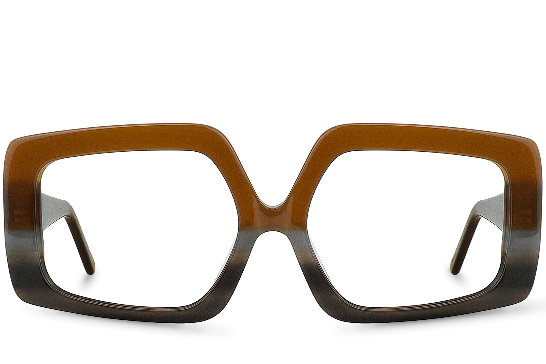 Monica View Brown