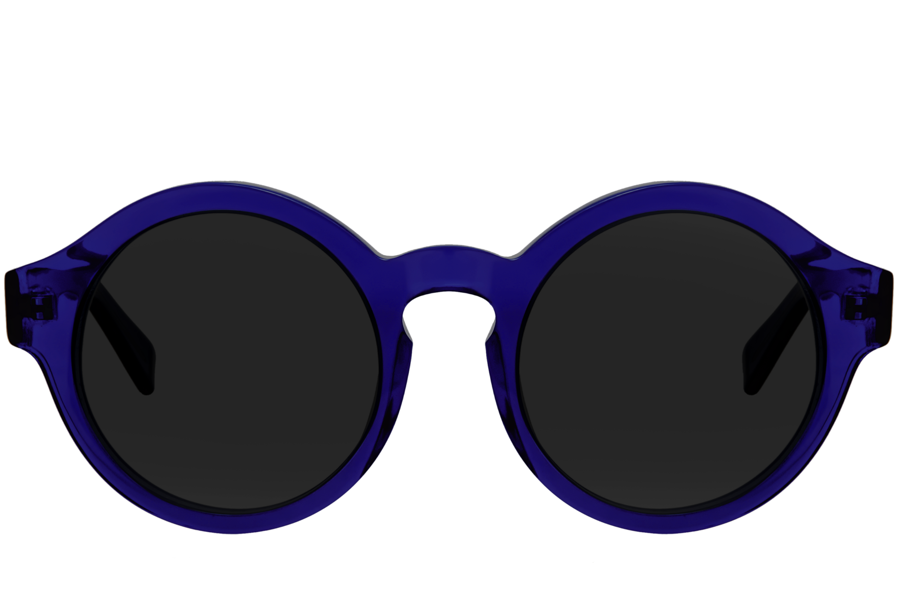 Mono Blue
