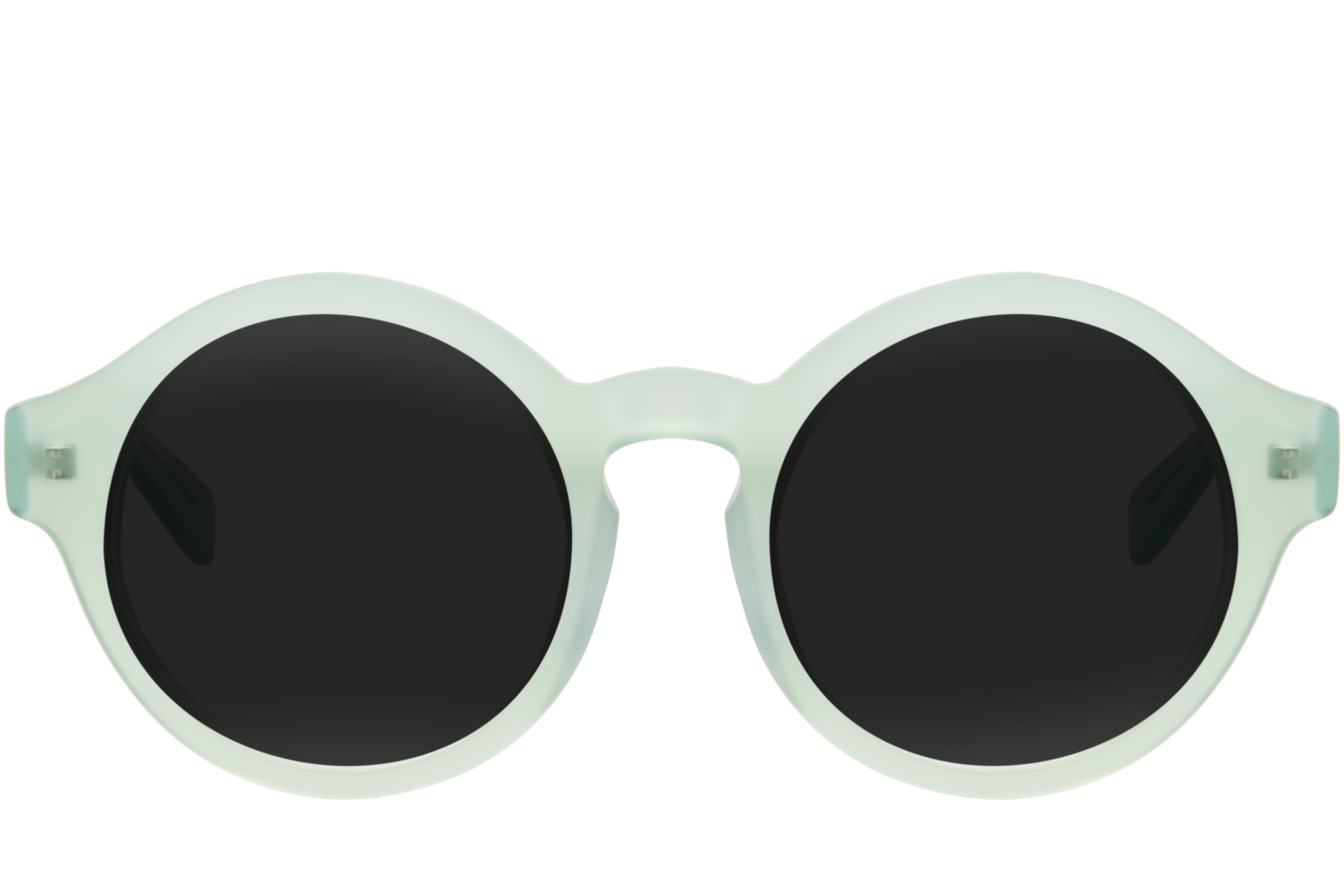Mono Mint