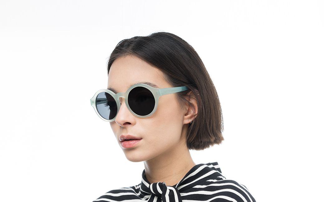 Mono Mint